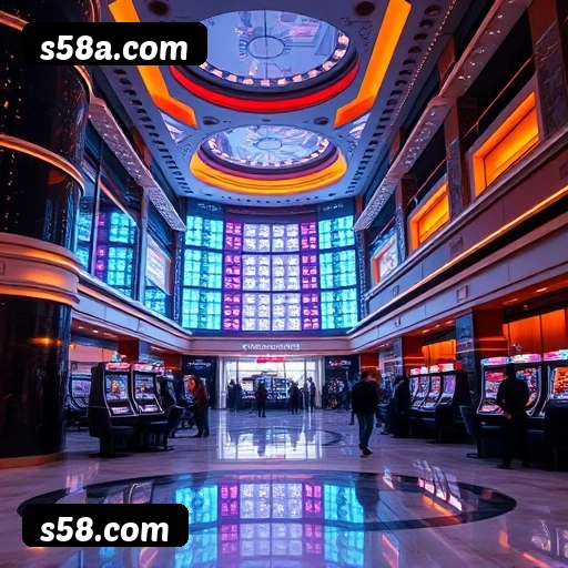 Autenticação em duas etapas s58.com