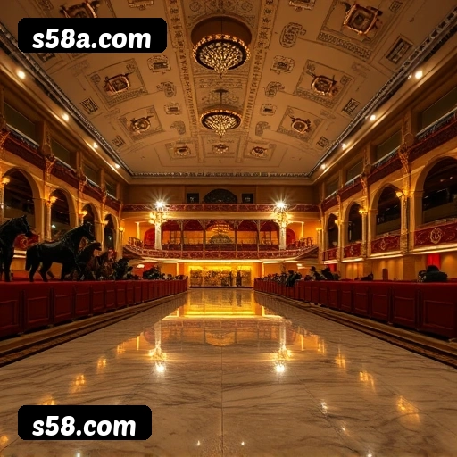 Jogo Aviator s58.com