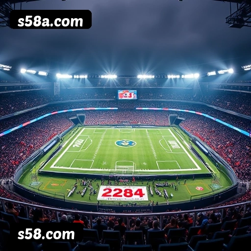 Jogos Exclusivos s58.com