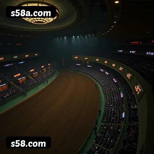 Cadastro Rápido s58.com