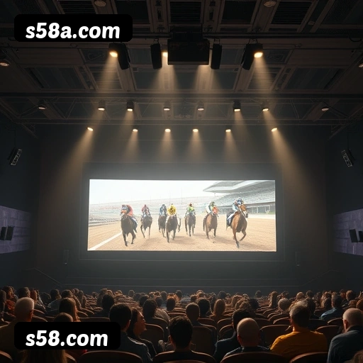 Mesa de Roleta s58.com