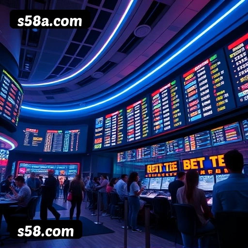 Sistemas de segurança s58.com